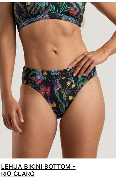 View product recommended for you