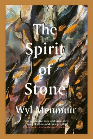 The Spirit of Stone