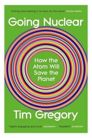 Going Nuclear