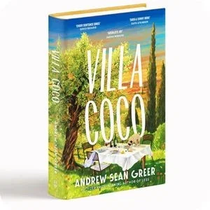 Villa Coco