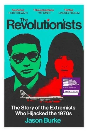 The Revolutionists