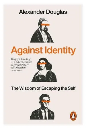 Against Identity