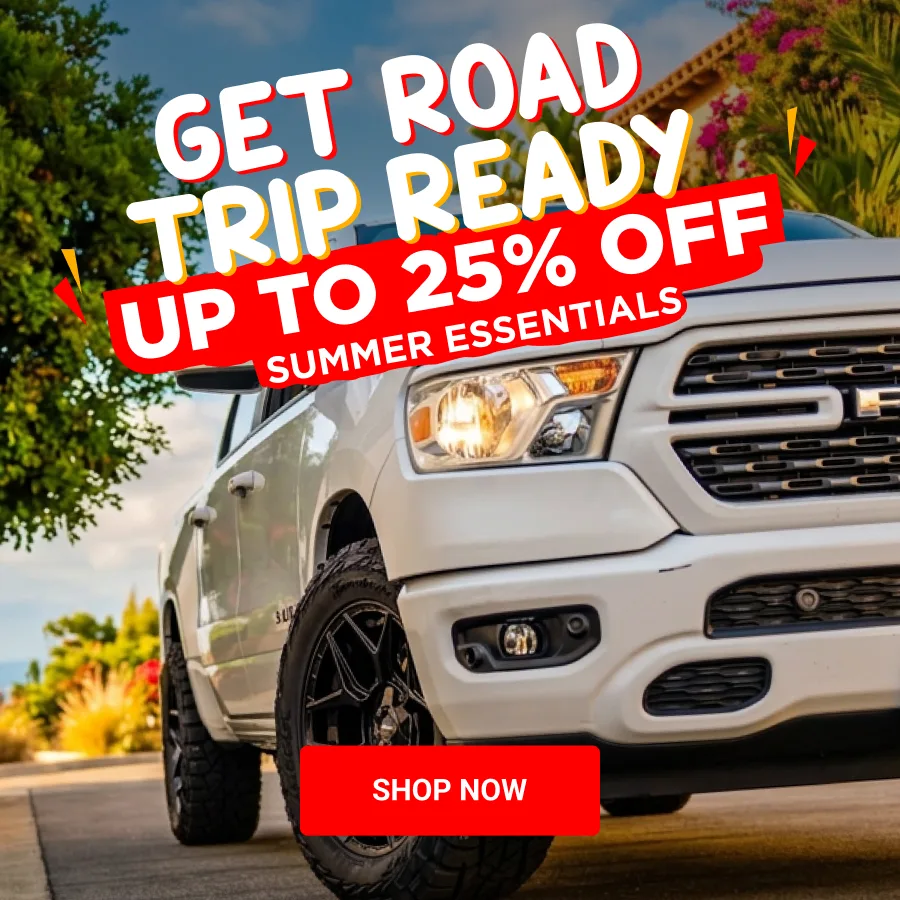 UP TO 40% OFF | ID DAYS