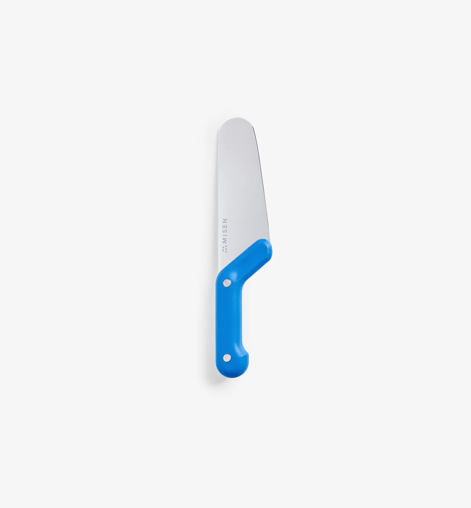 Image of Kid's Knife - Blueberry