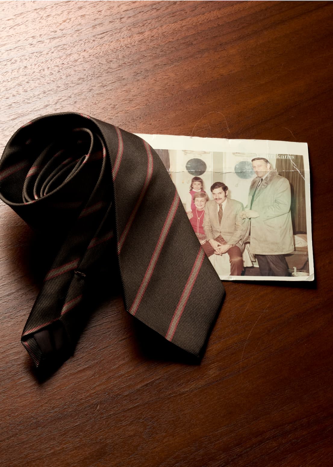 Father's Day Ties