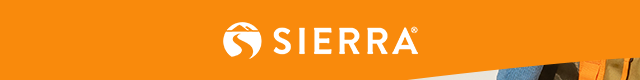 Sierra.com