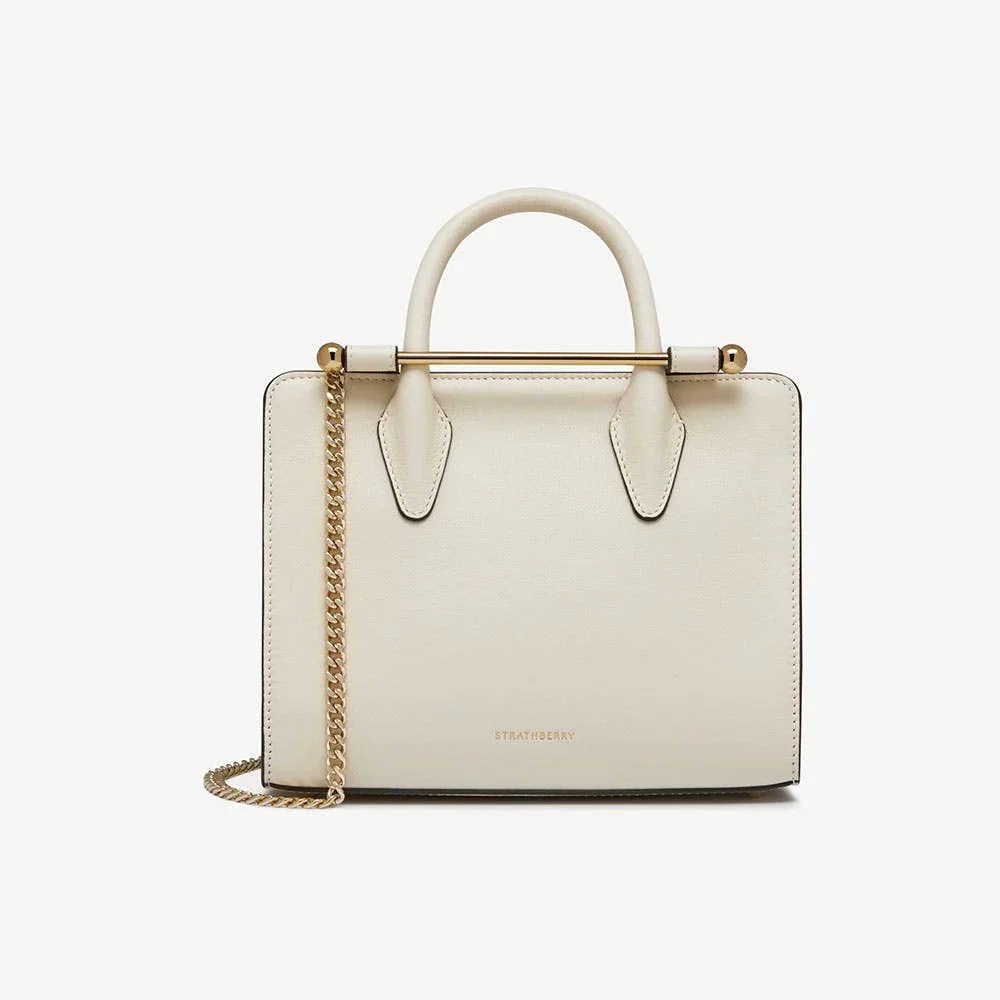 Image of Mini Tote
