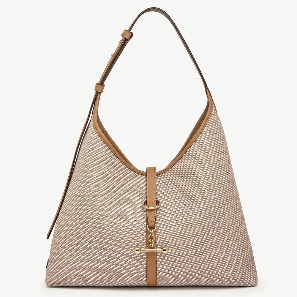 Image of Kite Hobo Maxi