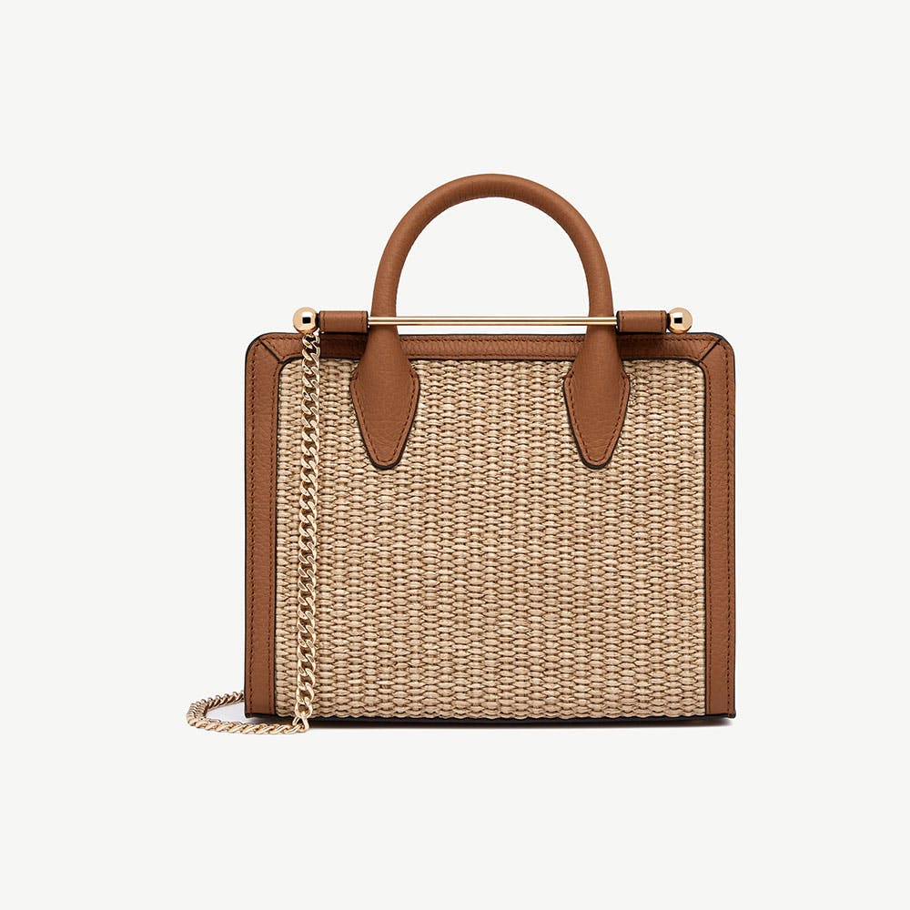 Image of Mini Tote