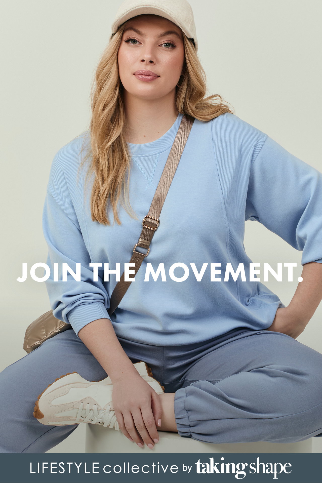  Lifestyle Collective