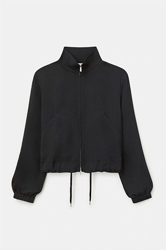 GridImage2_Jacket