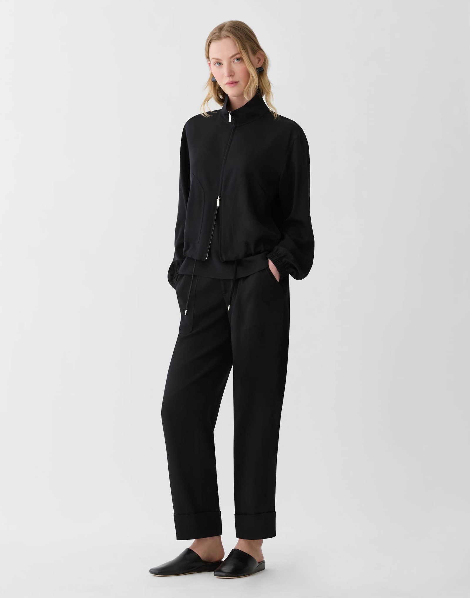 Image1_Jacket