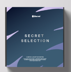 flaconi Secret Selection