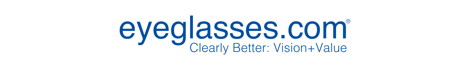 eyeglasses.com logo