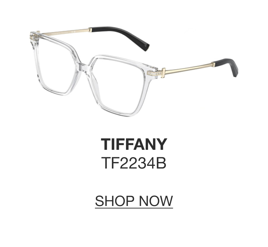 tiffany tf2234b - shop now