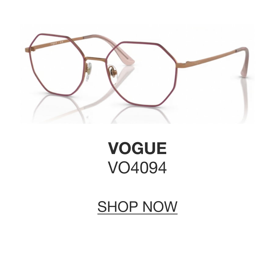 vogue vo4094 - shop now