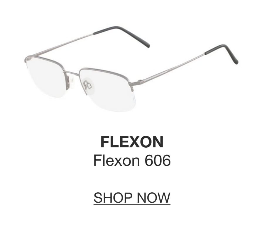 flexon 606 - shop now