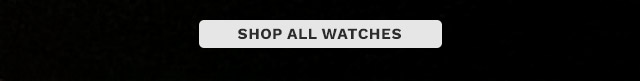 Shop All Watches