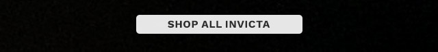 Shop All Invicta