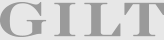GILT LOGO