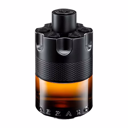 Image of Azzaro The Most Wanted Parfum Cologne
