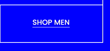 Mens