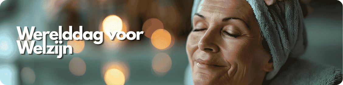 Parkinson's Day