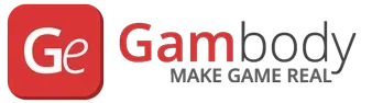 Gambody