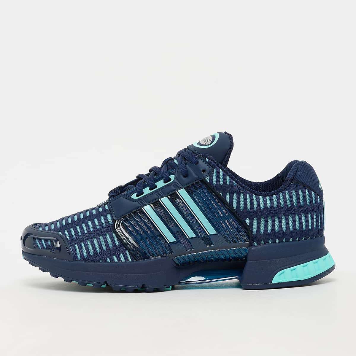Climacool 1