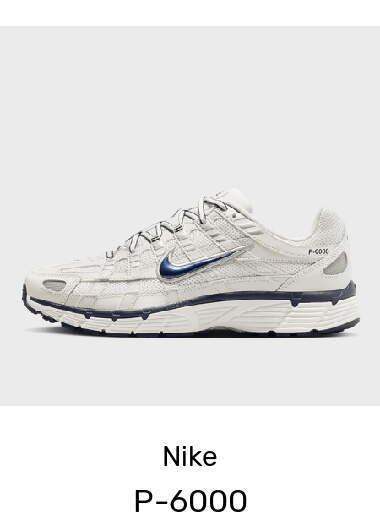 Product recommendation