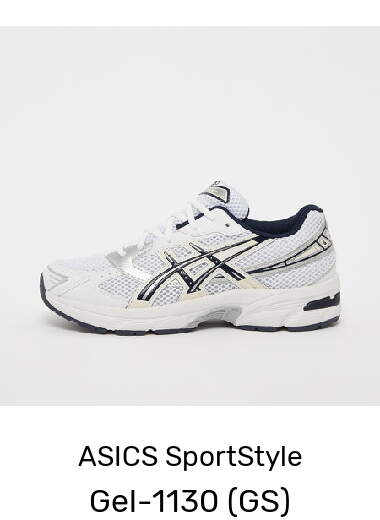 Product recommendation