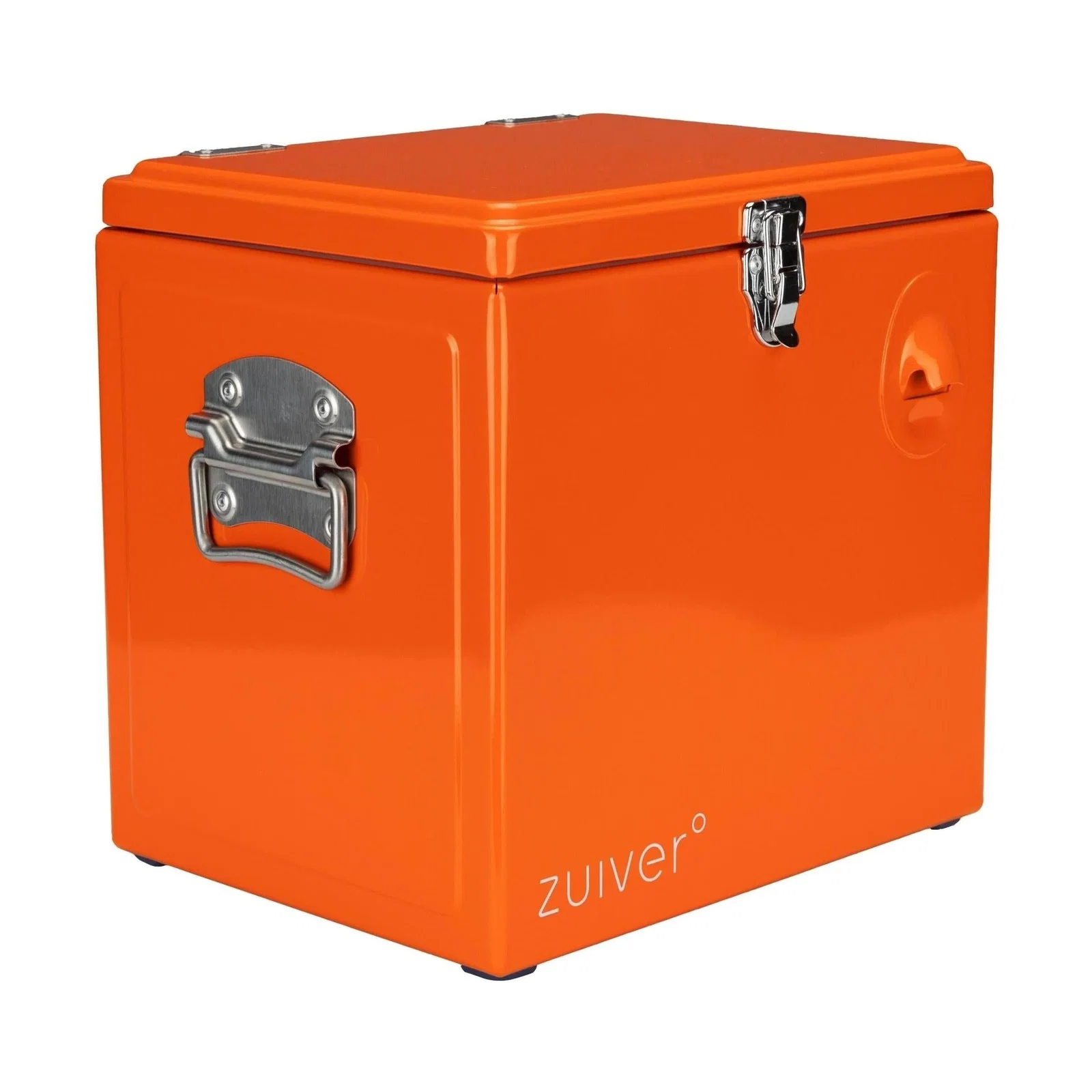 Image of Zuiver Cooler Be Cute koelbox