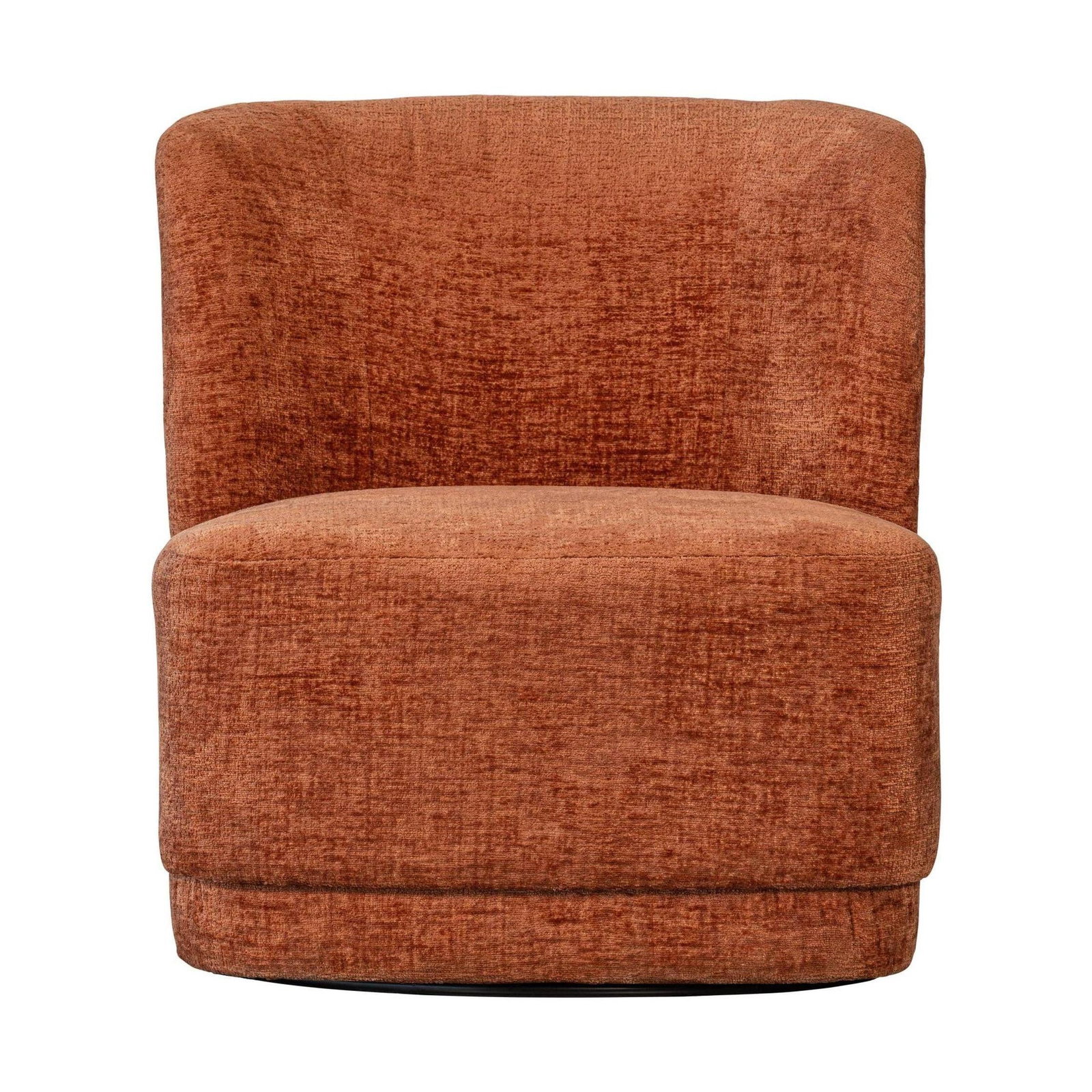 Image of WOOOD Atty fauteuil