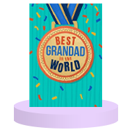 Grandad
