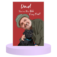 Pet Dad