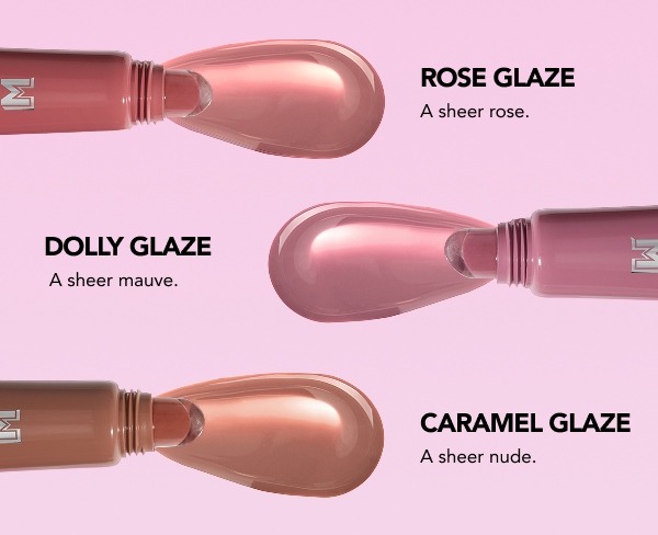 Power-Full Plumping Peptide Lip Tint
