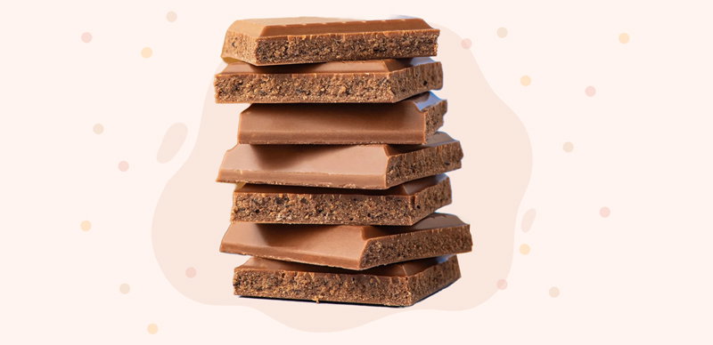 Find your new favorite flavor.