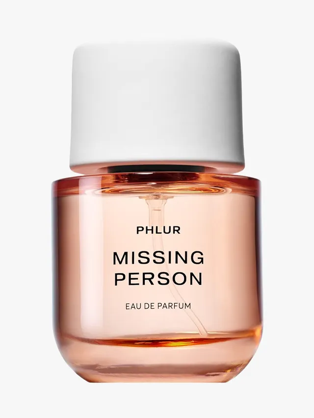 Best Musky Perfume:
