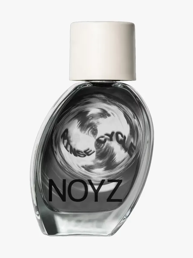 Best Fruity Perfume:
