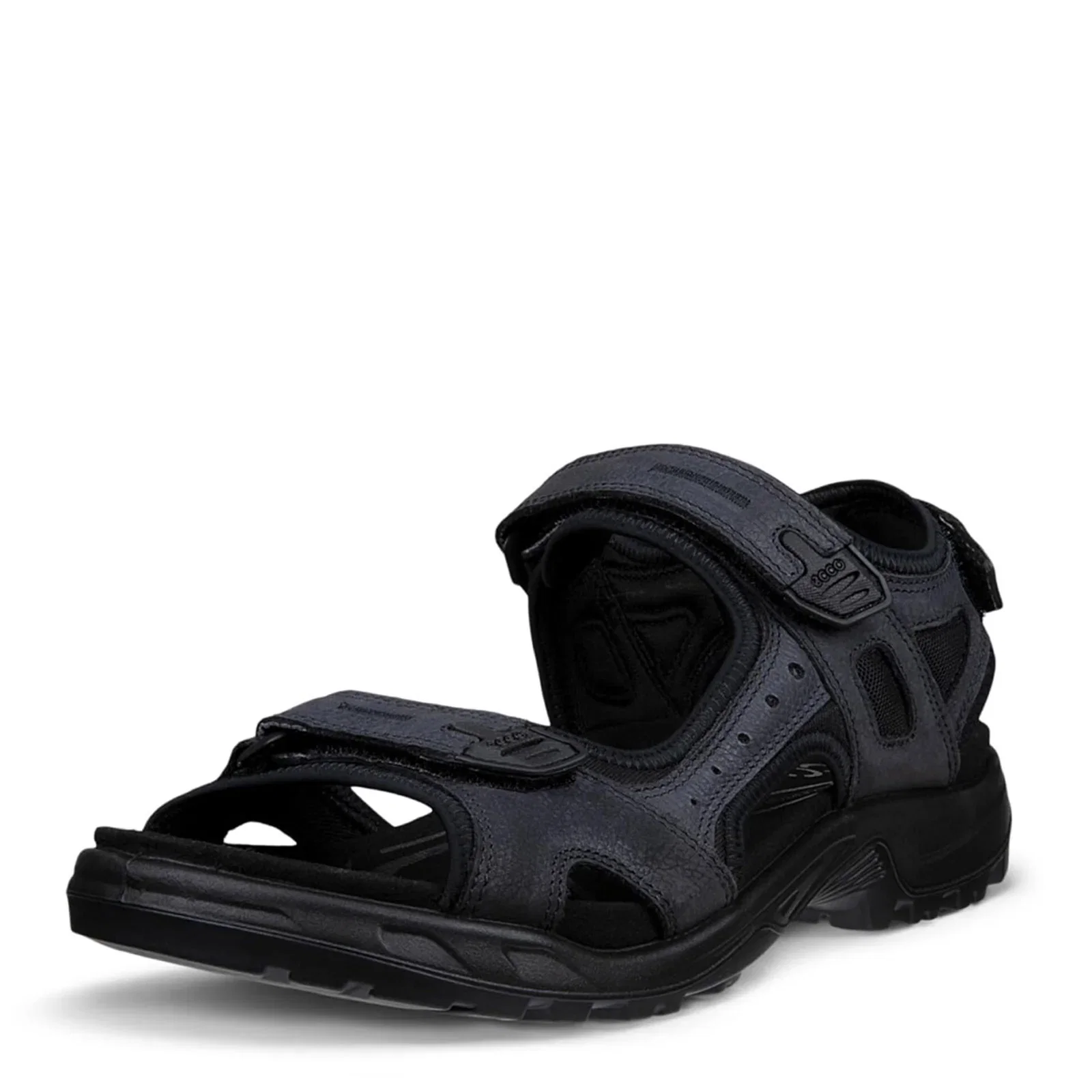 Image of Men's Ecco, Yucatan Sandal