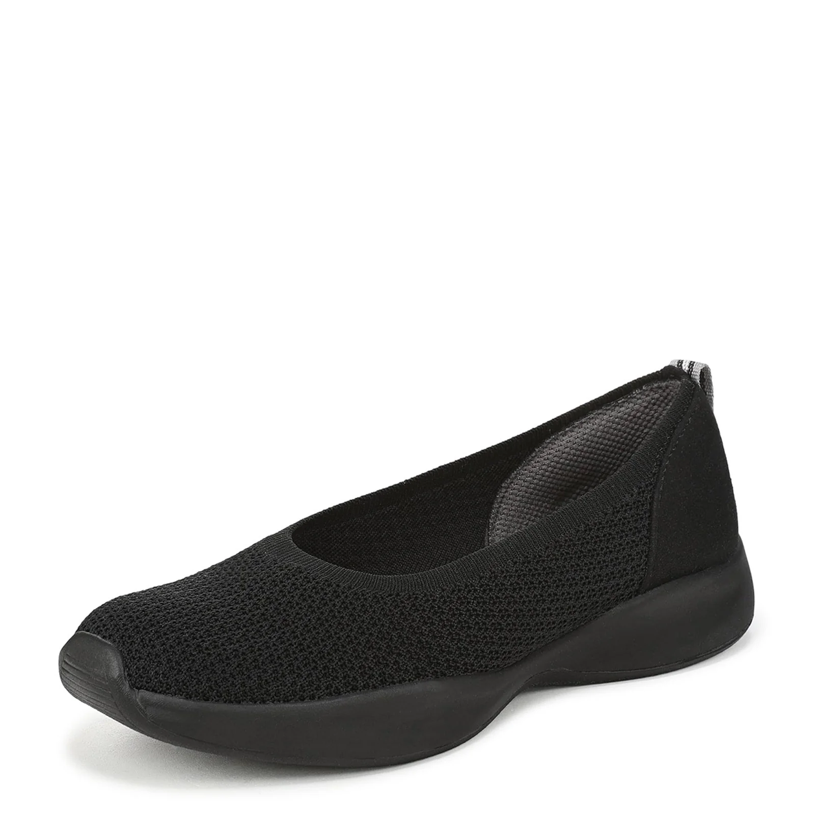 Image of Women's BZees, Unity Slip-On