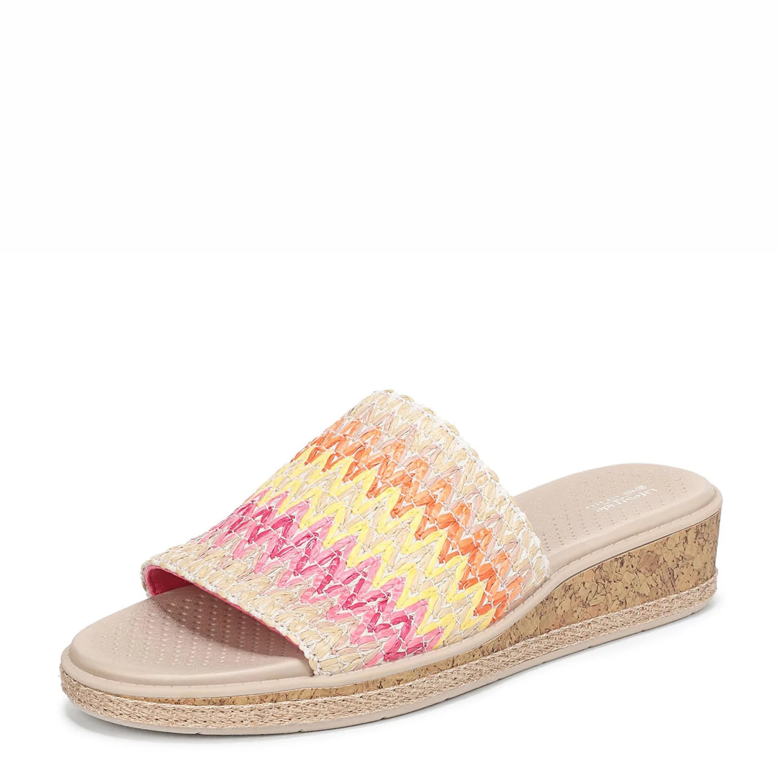 Image of Women's BZees, Breezy Sandal