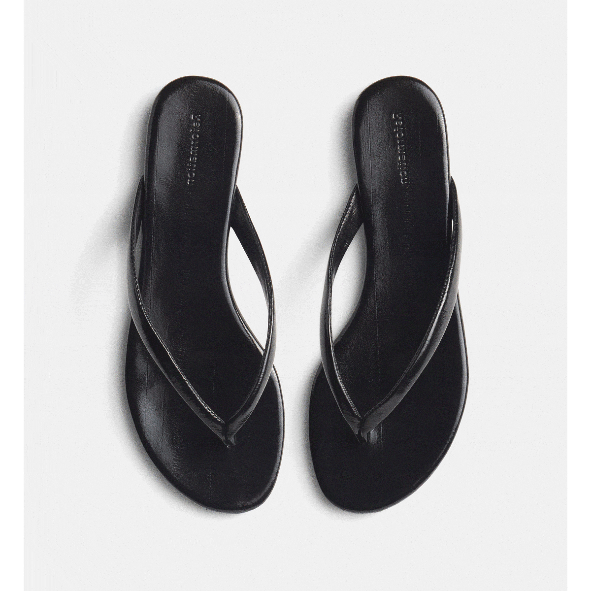 Amelia Sandal