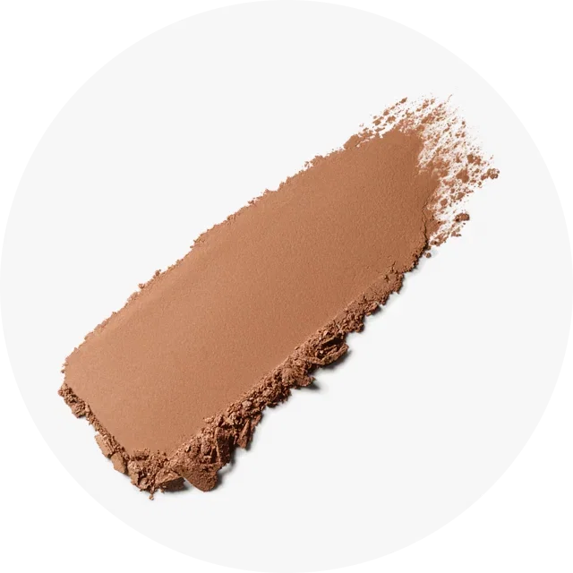 MINERALIZE SKINFINISH NATURAL