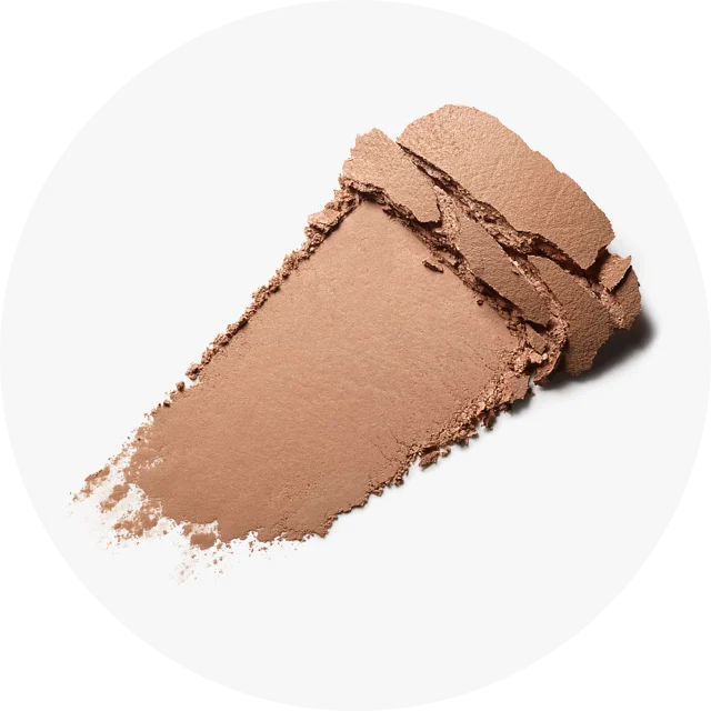 MINERALIZE SKINFINISH NATURAL
