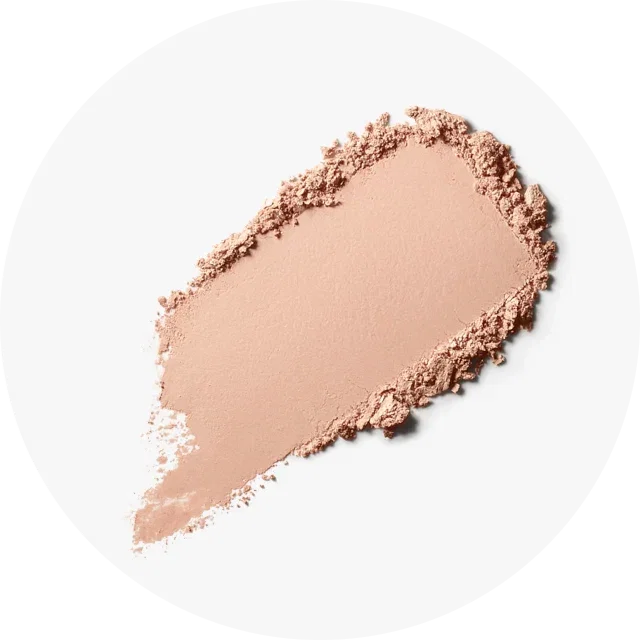 MINERALIZE SKINFINISH NATURAL