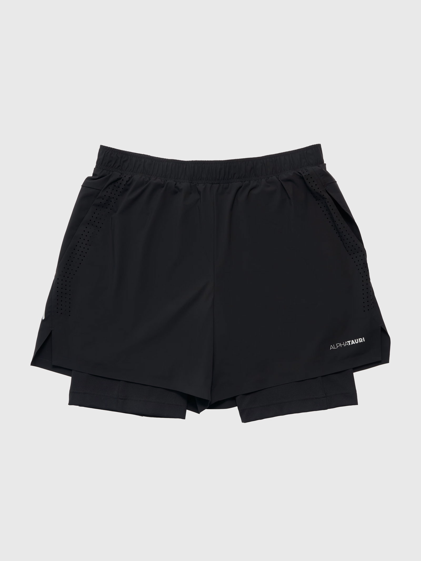 Fitness Shorts