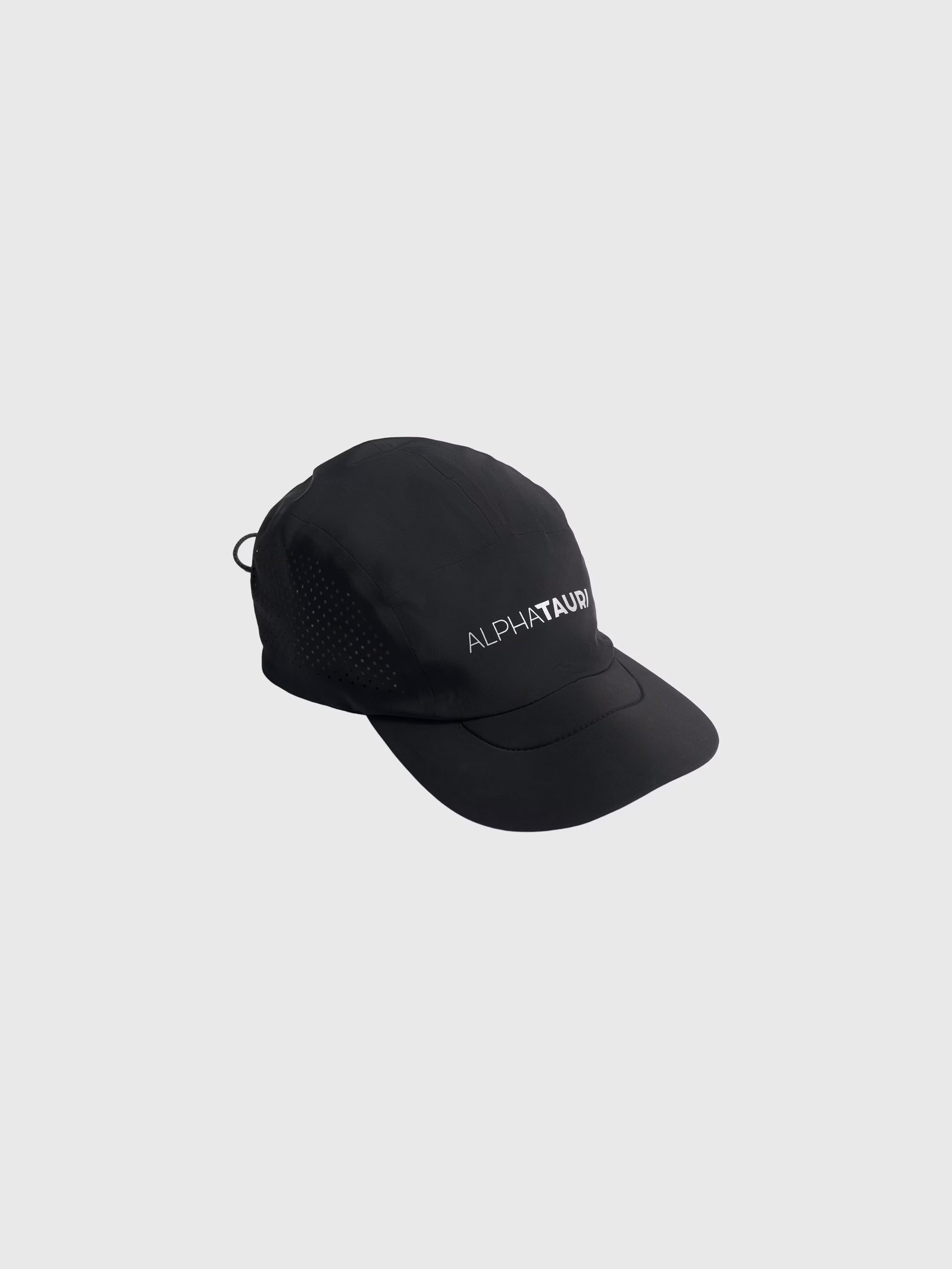 Fitness and Running Cap