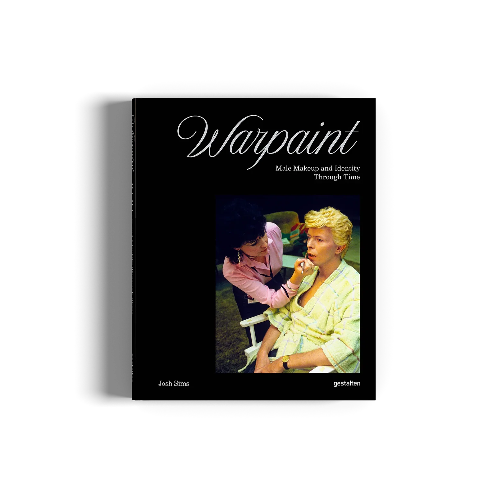 Warpaint