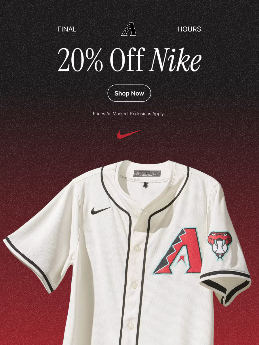 Shop Now